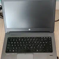 لپ تاپ hp