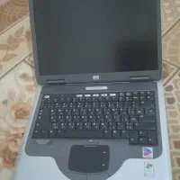 سلام لب تاپ باطریش خراب