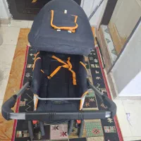 کلسکه دلیجان اصل|کالسکه و لوازم جانبی|دزفول, |دیوار