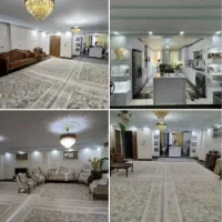 اجاره واحد پارکینگ انباری بالکن
