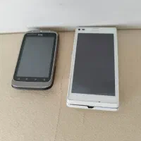 گوشی تعمیری|موبایل|تهران, تهرانسر مرکزی|دیوار