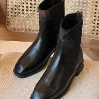 بوت های شیک|کیف، کفش، کمربند|قم, پردیسان|دیوار