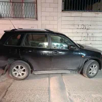 ام وی ام|خودرو سواری و وانت|شهرکرد, |دیوار