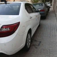 دنا اتومات آپشنال