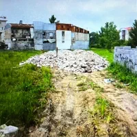 فروش-فوری-زمین-به-قیمت-مناسب