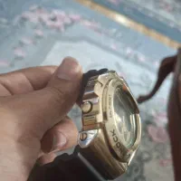 ساعت جی شاک|ساعت|تهران, شهرک چیتگر|دیوار