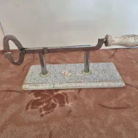 قند شکن