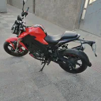 بنلی 180 درحد|موتورسیکلت|یزد, |دیوار