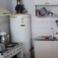 ۲عدد ابگرمکن زمینی ایستاده  ۱۵۰ لیتر