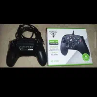 دسته xbox