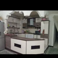 واحد-90-متری-بسیار-تمیز-واقع-در-16-متری-سبحان