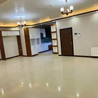 سازنده آپارتمان در زاهدان