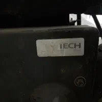 ویلچر برقی|پزشکی|مشهد, خواجه ربیع|دیوار