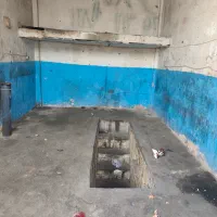 مغازه جهت اجاره تعمیرگاه