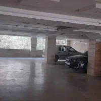 اپارتمان ۹۰متر،روبه نما.تخلیه،عظیمیه،تهاتر و فروش