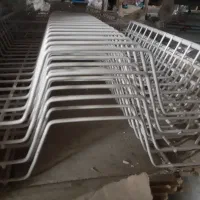 آبچکان استیل کابینت آشپزخانه