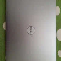 لبتاپ استوک دل latittude5510 p560 نسل 10|رایانه همراه|همدان, |دیوار