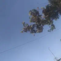 منزل مسکونی دو طبقه