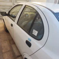 ساینا خشک 5هزار کار