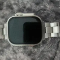 وسایل به درد بخور