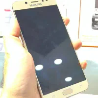سامسونگ J7 PRO با حافظه 32G|موبایل|تهران, نیروی هوایی (پیروزی)|دیوار