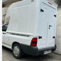 استخدام راننده با ماشین|استخدام حمل و نقل|اردبیل, |دیوار