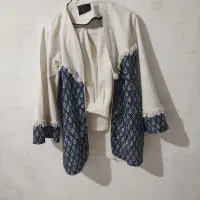 لباس مجلسی|لباس|کهریزک, |دیوار