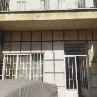 ۱۰۵متر بوستان