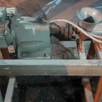 فروش چرخ گوشت