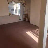 دو طبقه  دربست ، دوبلکس، میدان شهدا|اجارهٔ خانه و ویلا|بروجرد, |دیوار