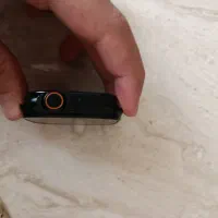 ساعت مچی|ساعت|الشتر, |دیوار