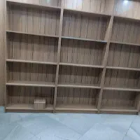 ملت بهارستان ظهیر الاسلام دفتر/انبار دفتر کارگاه|اجارهٔ دفتر کار، اتاق اداری، مطب|تهران, بهارستان|دیوار