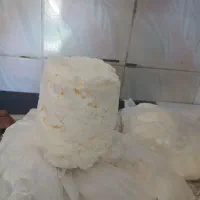 زبد هوش|خوردنی و آشامیدنی|اهواز, چنیبه علیا|دیوار