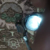 3عدد ساعت|ساعت|بروجرد, |دیوار