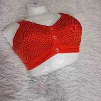 انواع لباس زیر بزرگسال و بچگانه|لباس|بندرعباس, |دیوار