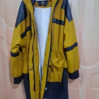 کافشن نوبدون زدگی|لباس|دورود, |دیوار