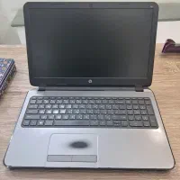 Hp 255 G3|رایانه همراه|سنندج, |دیوار