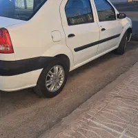 پارس تندر ال نود مدل 95 E۲ در حد خشک