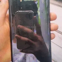 سامسونگ نوت10پلاس