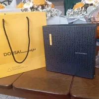 کارت هدیه ده میلیونی درسا|کارت هدیه و تخفیف|فردیس, منظریه|دیوار