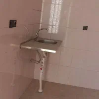 وسایل خونه نو|اجاق گاز و لوازم برقی پختوپز|بندر کنگان, |دیوار