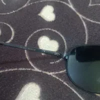 عینک ریبن|بدلیجات|خمینی‌شهر, |دیوار