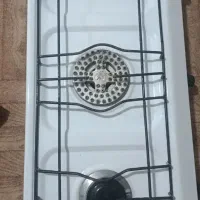 گاز سه شعله|اجاق گاز و لوازم برقی پختوپز|سلماس, |دیوار