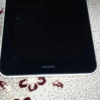 تبلت هواوی pad7youth2