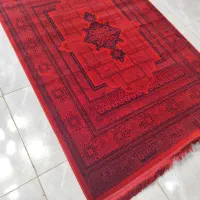 کلکسیون فرشهای ویهان سبک سنتی