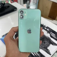 IPHONE 11 NORMAL
