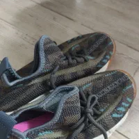 کفش بچه گانه سایز۳۴-۳۵|کفش و لباس بچه|ایلام, |دیوار