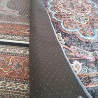 جنس وارداتی|فرش|اردبیل, |دیوار
