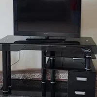 سونی ۳۲|تلویزیون و پروژکتور|اصفهان, سنبلستان|دیوار