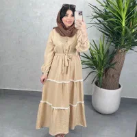 پوشاک دخترانه فقط در مانا مد|لباس|اصفهان, ارغوانیه|دیوار